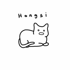 Hongsi