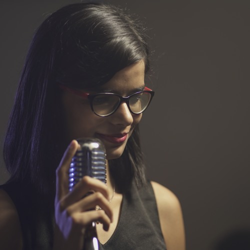 Agar tum sath ho- keyboard cover(Tamasha)