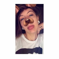 Abbie Marshall