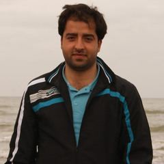 vahidi