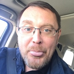 Евгений Наточий