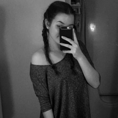 Caroline Kuhn