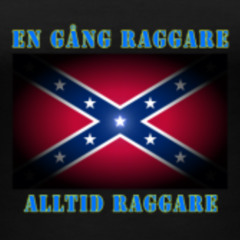 Daniel räggän  Lindberg