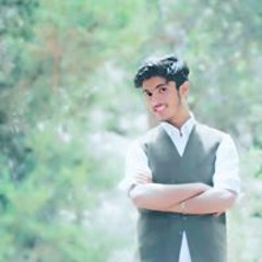 Malak Sanaullah Khan