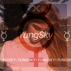 yungSKY