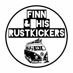 Finn & His RustKickers