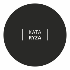 Kata Ryza