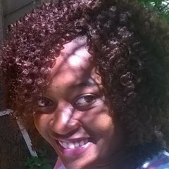 shamiso masuka