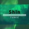 ShinTonic