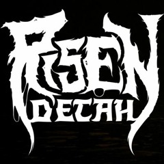 Risen d'etah