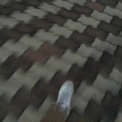 anony484827