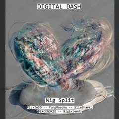 digi/dash