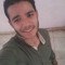 Hesham Amira Top