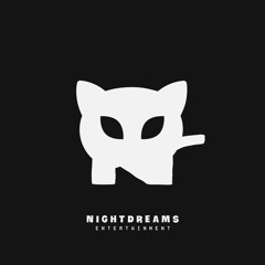 Nightdreams Beats ✪