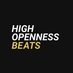 High Openness Beats