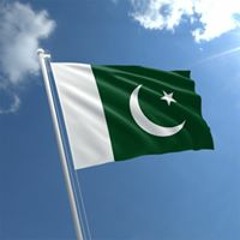 mahnoor