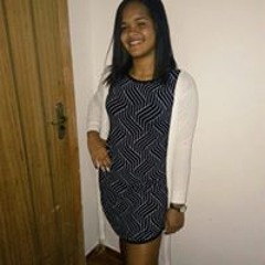nadia