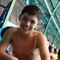 Ryan Ruiz
