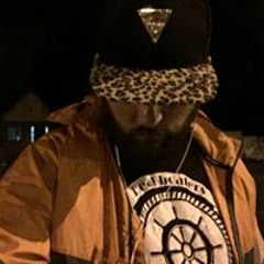 Капитан Корабля