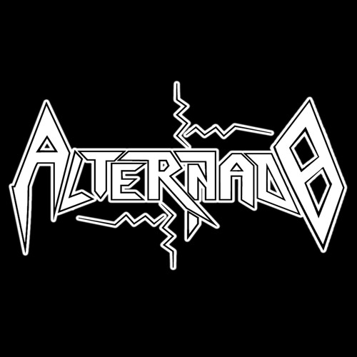 Alternado Project Oficial’s avatar