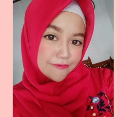 Intan Sekar Pratiwi