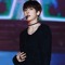 Minhyuk moaning is my life ♥