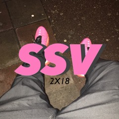 SSV
