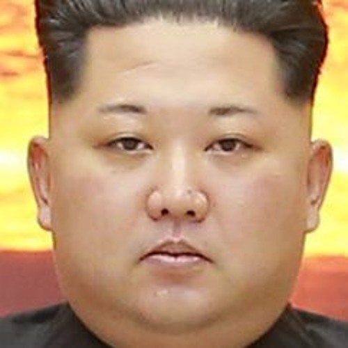 Inconsiderate by mr. carmack