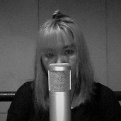 Beyonce - XO (acoustic Cover)