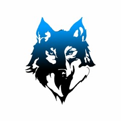 wolvenbreath