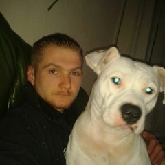 rijsel pittbull