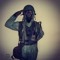 User 671015829