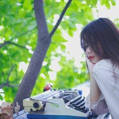 Hồng Ngọc