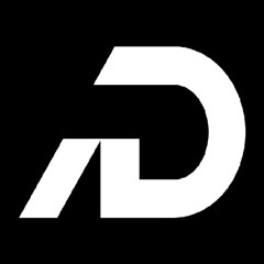 Λverαge Deviαnt