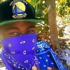 Kylon Myers