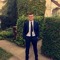 Jamie Hetherington