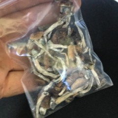 Christian Jørgensen