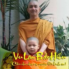 Hàng Nhật Tân
