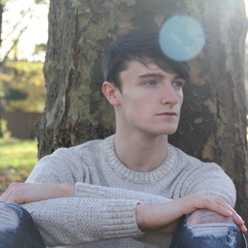 Stream Joey Lee music | Listen to songs, albums, playlists for free on