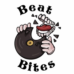 Lina [130 BPM prod. say.moon]