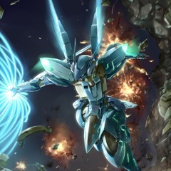 Skycrafter01