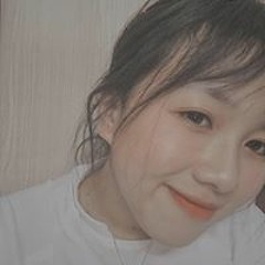 Hồ Thị Xuân Hòa