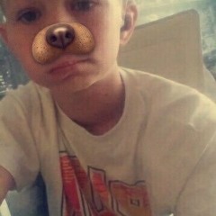 Wiktor Wicio