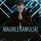 Maurice Kawulski