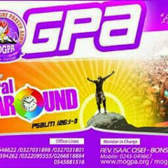 Lurna Graff