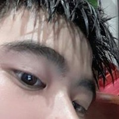 Nam_Zedbie