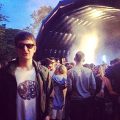 Kieran Robson