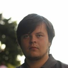 Sasha.lyashko