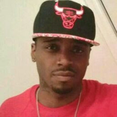 Draé Ramone Harris