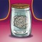 Tricky Jar